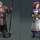 Illustration for article titled Dragon Quest Gets a Facelift